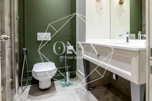 Изображение 30