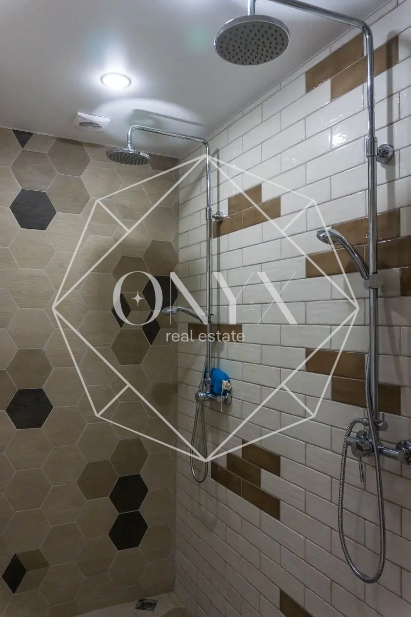 Изображение 17