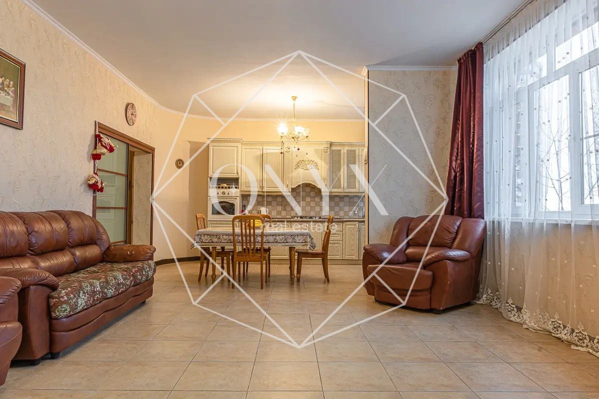 Изображение 6