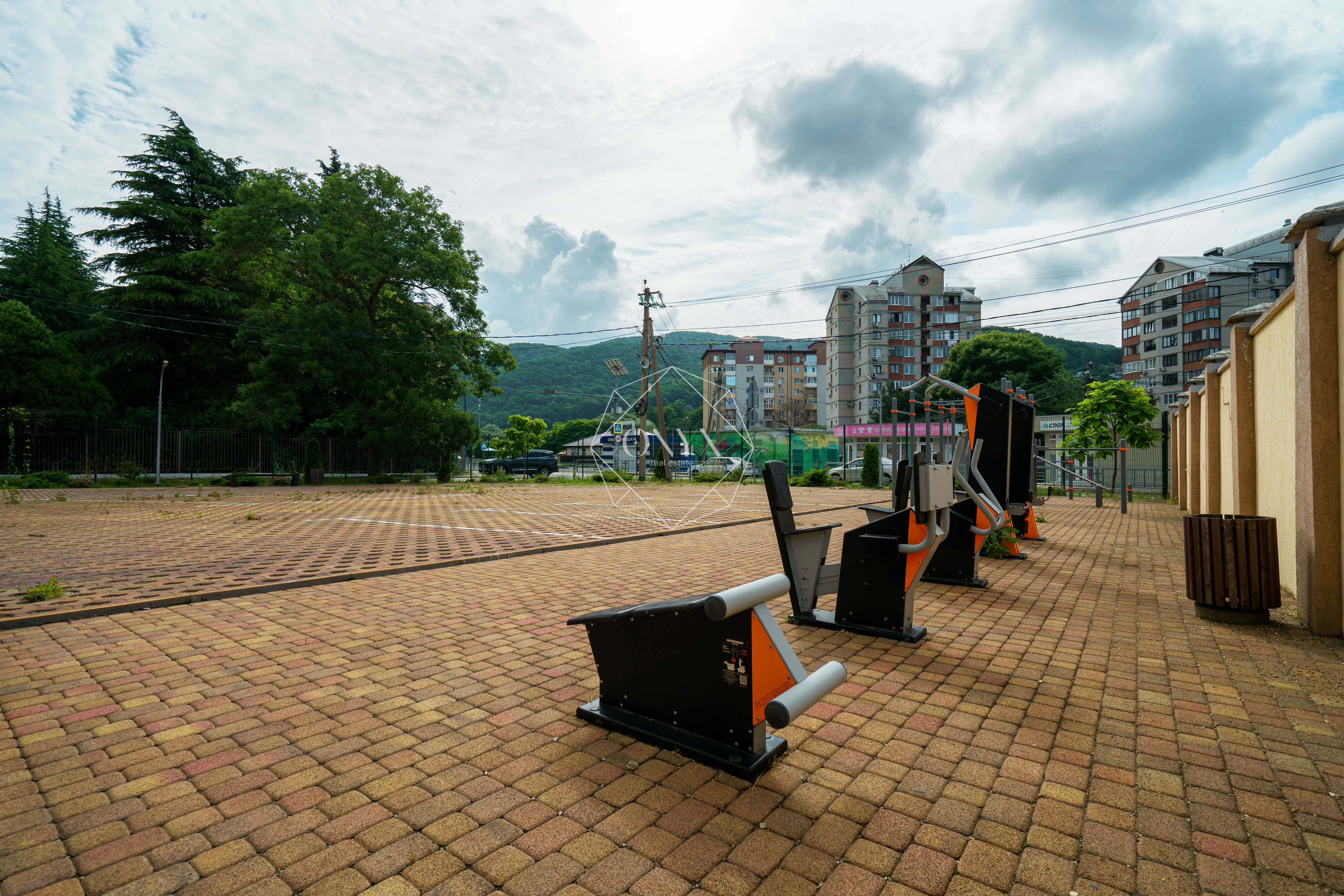 Изображение 7