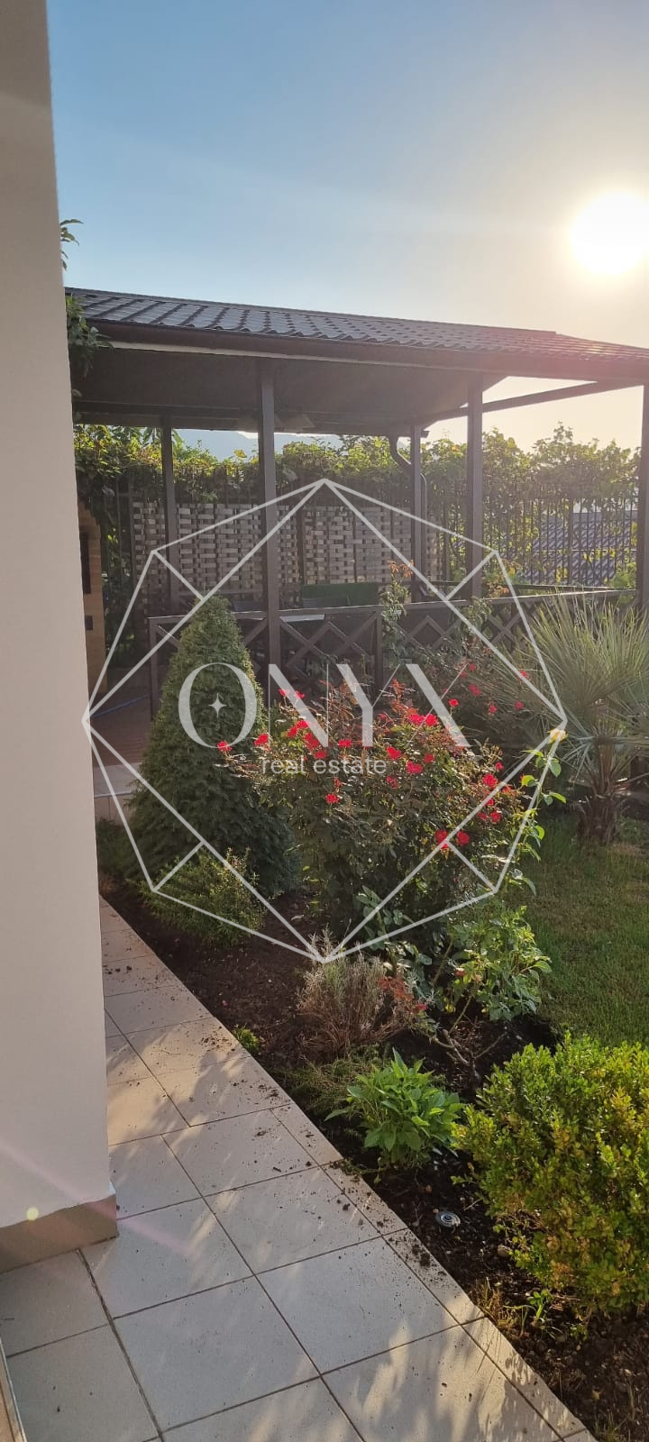 Изображение 22