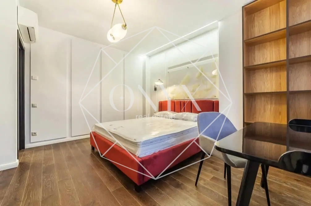 Изображение 10