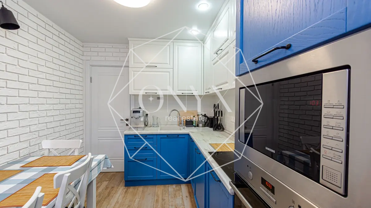 Изображение 10