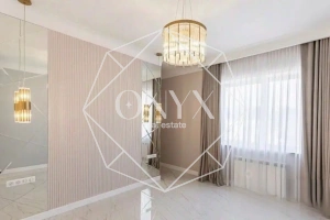 Изображение 10