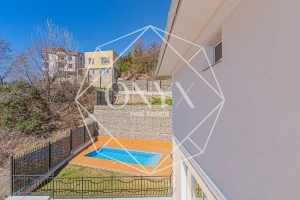 Изображение 17