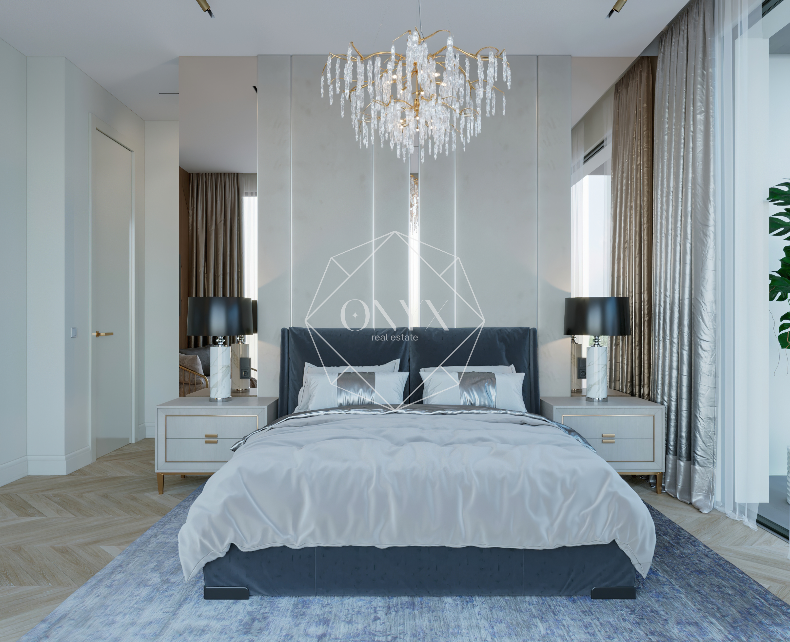 Изображение 50