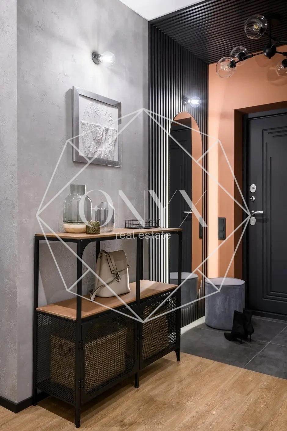 Изображение 6