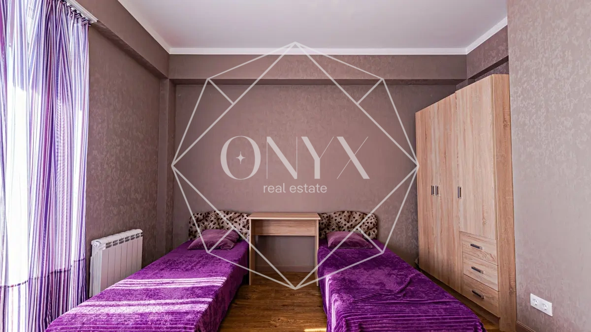 Изображение 15