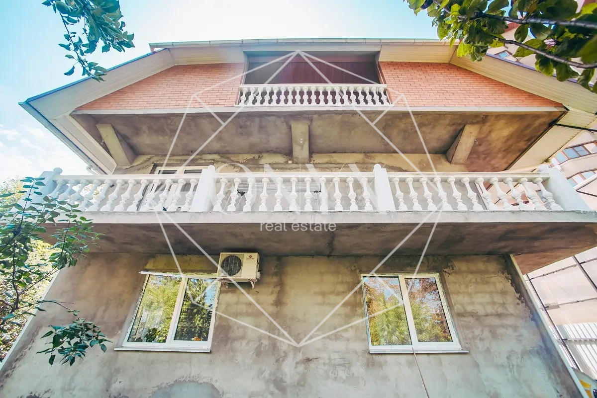 Изображение 30