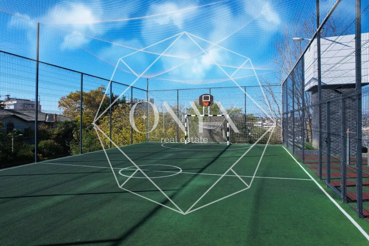 Изображение 19