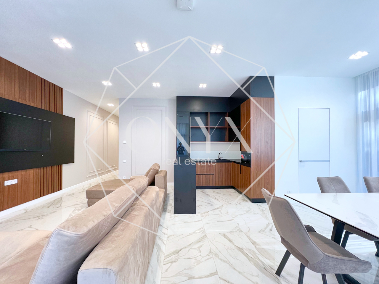 Изображение 32