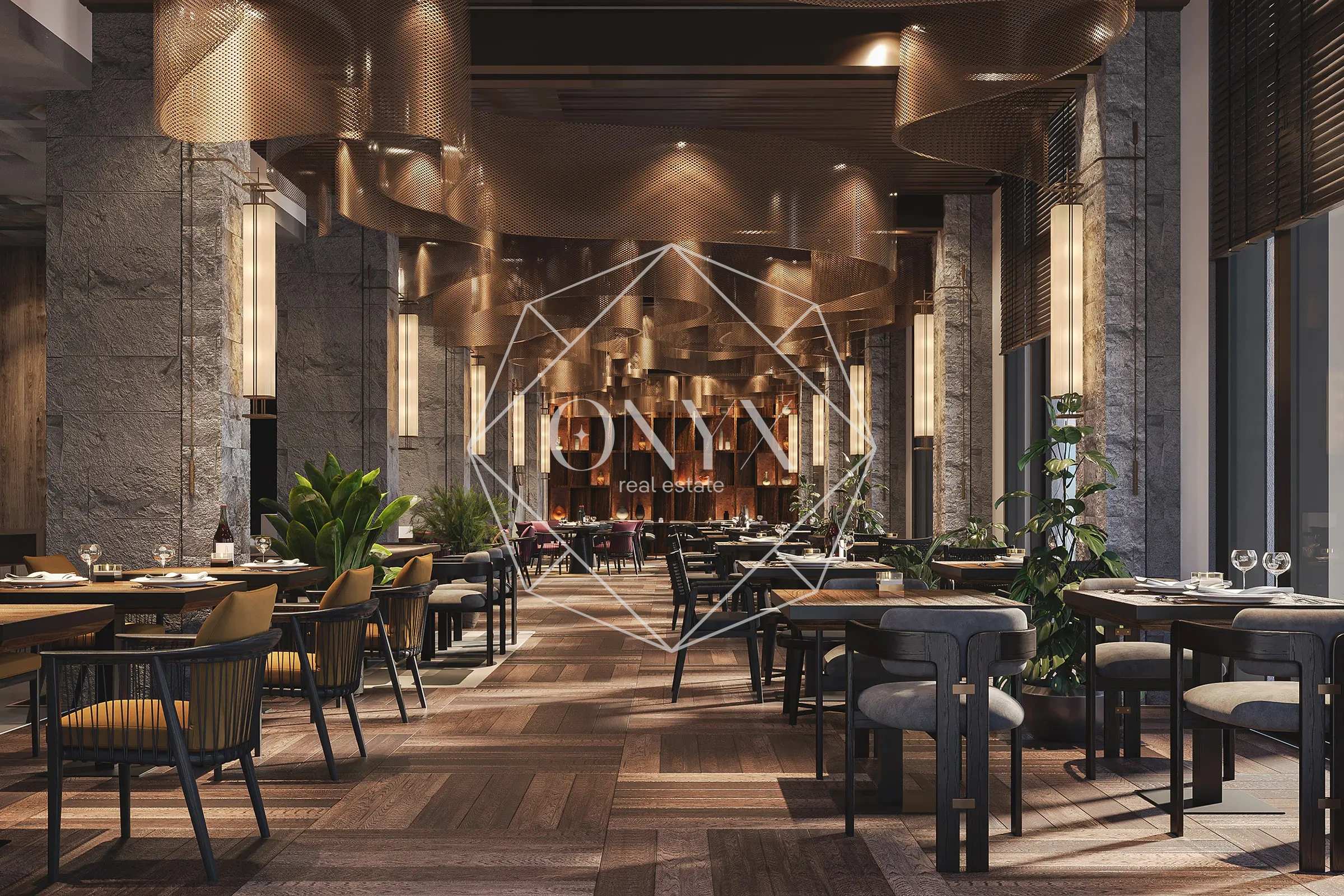 Изображение 27