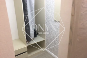 Изображение 9