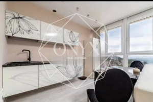 Изображение 7