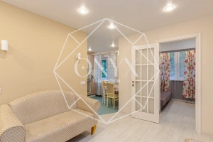 Изображение 8