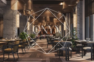 Изображение 27