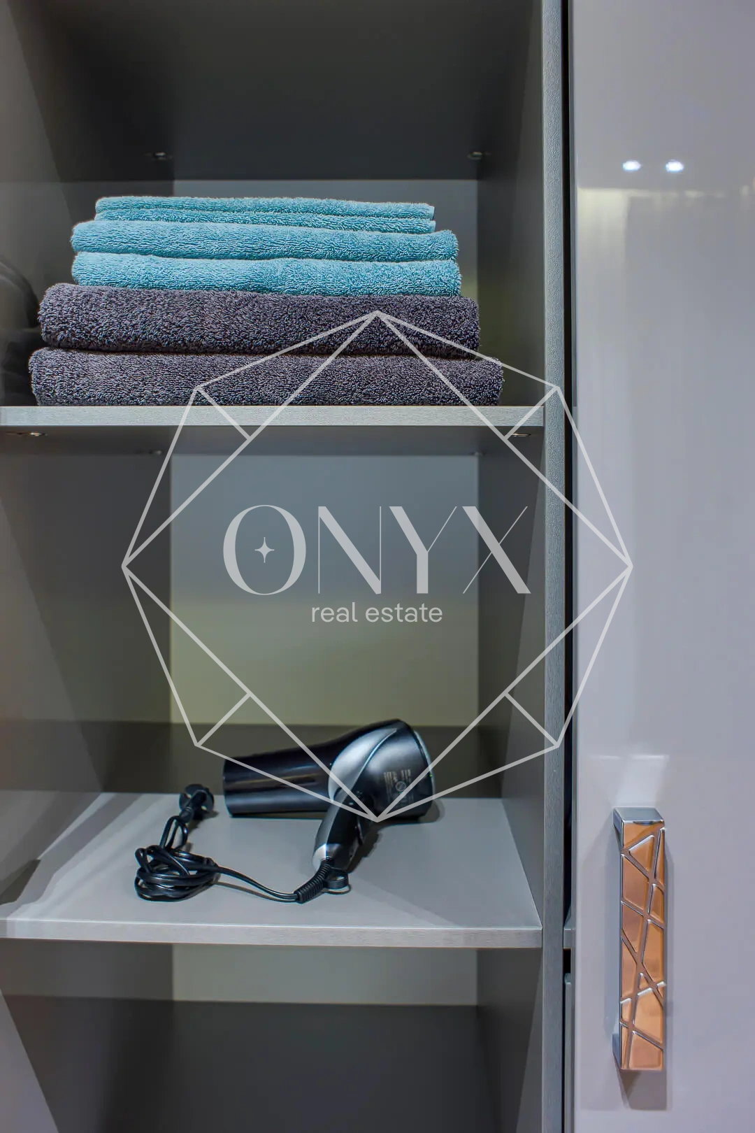 Изображение 23