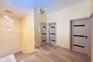 Изображение 20