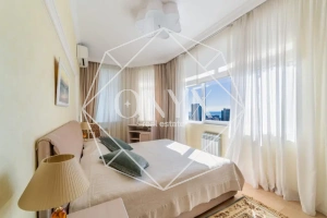 Изображение 8