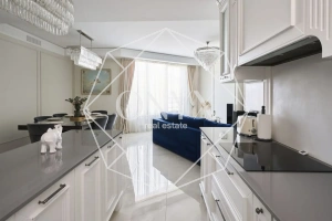 Изображение 7