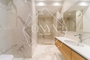 Изображение 21