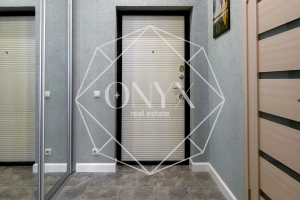 Изображение 12