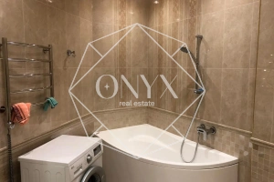 Изображение 16