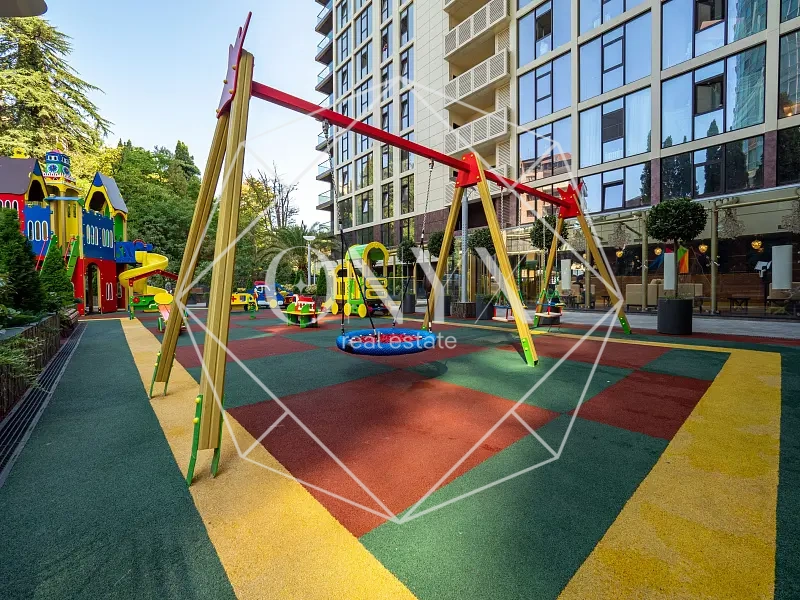 Изображение 6