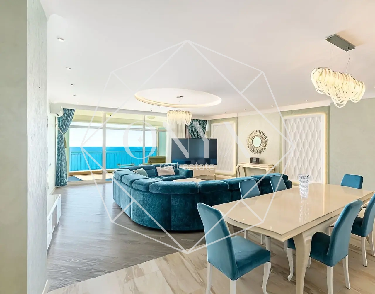 Изображение 9