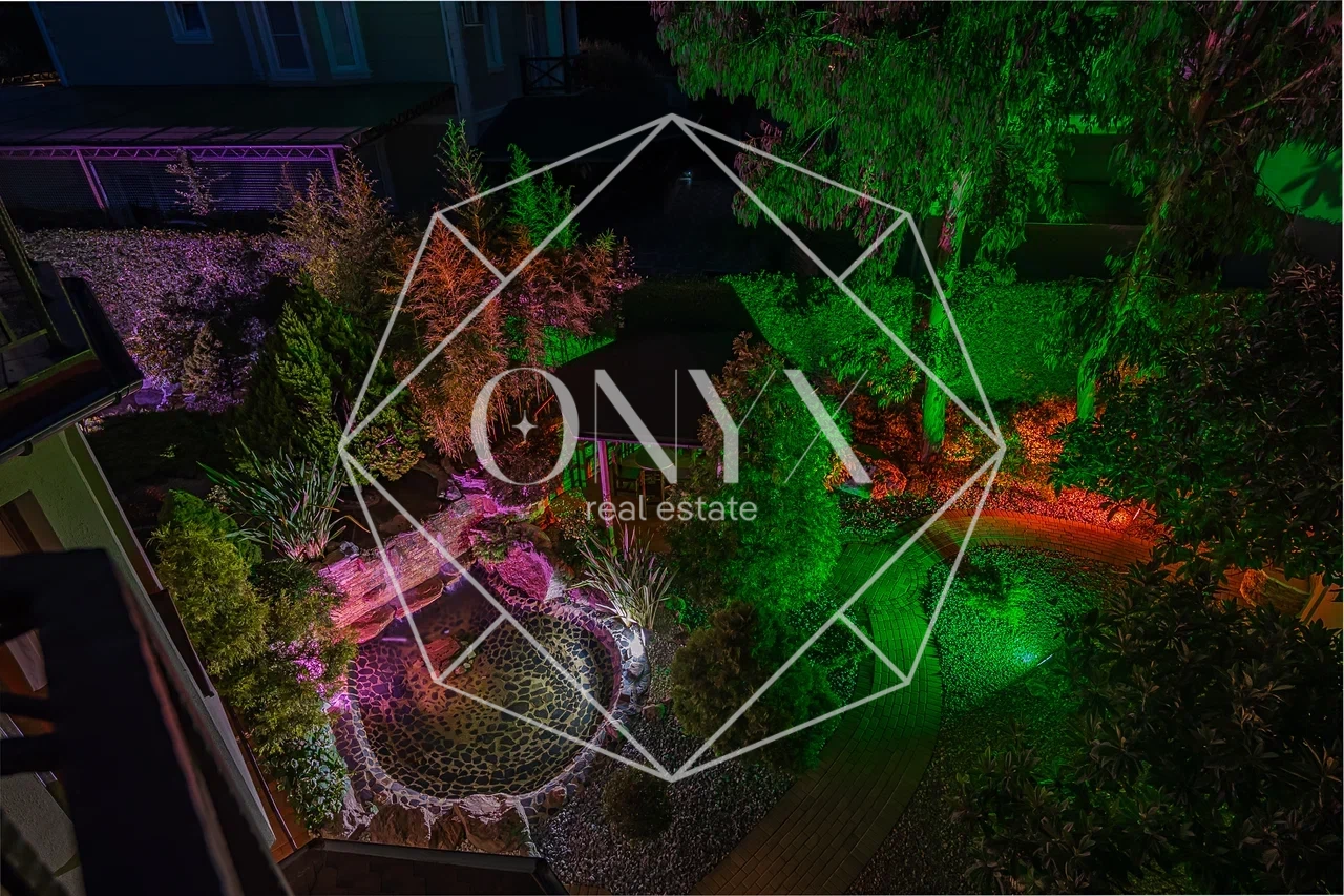 Изображение 55