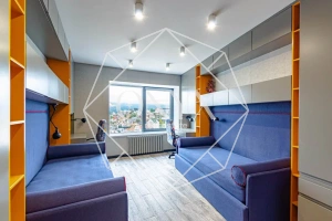 Изображение 15