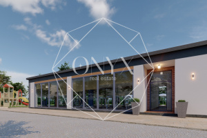 Изображение 10