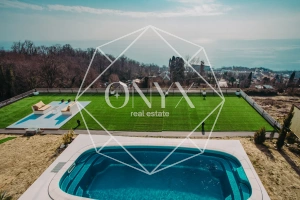 Изображение 28