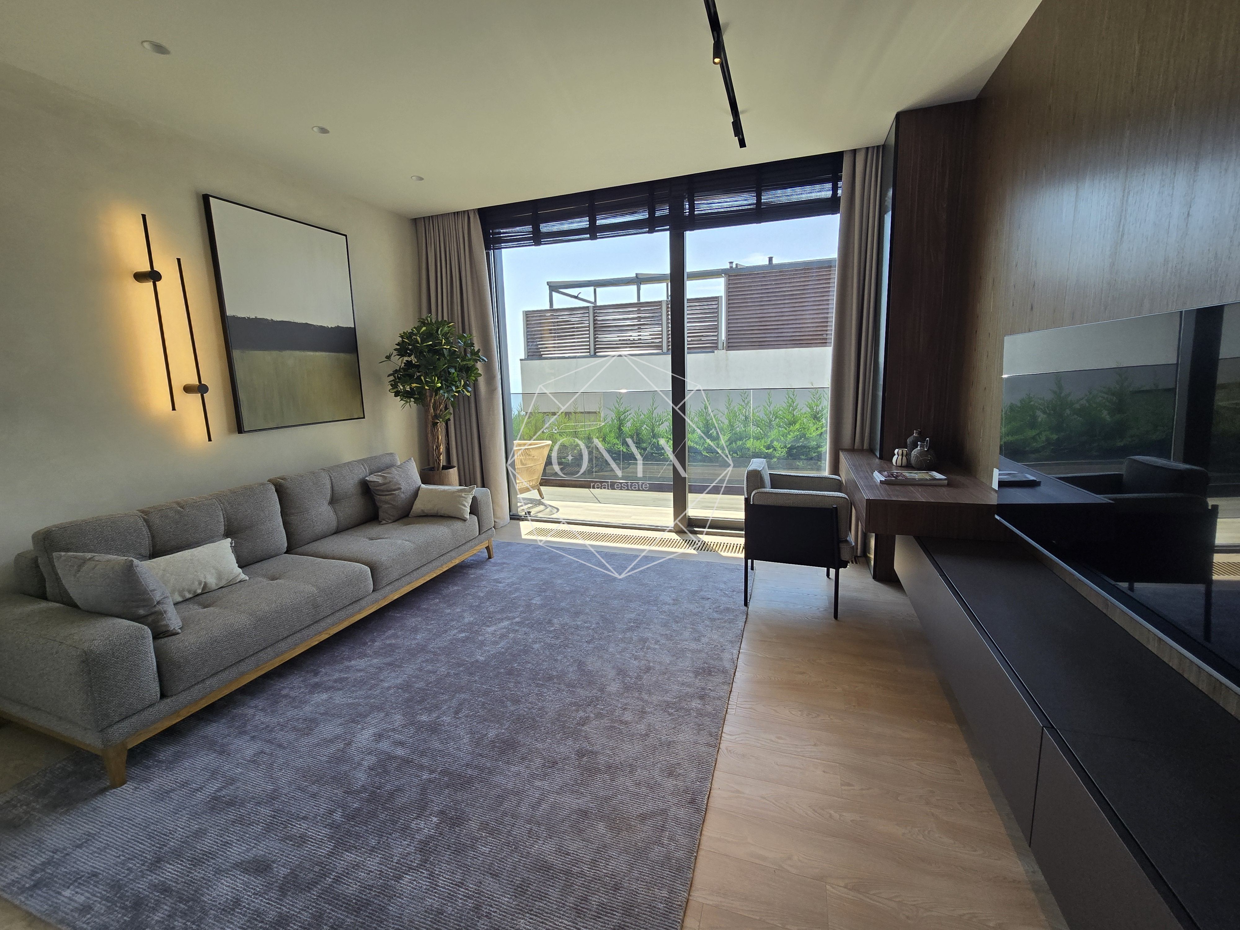 Изображение 18