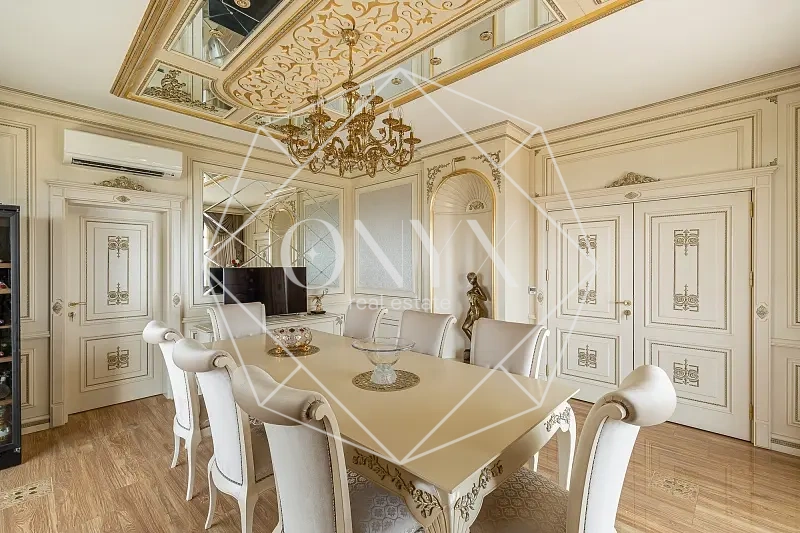 Изображение 18