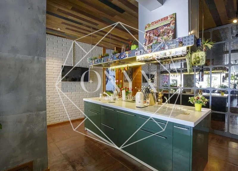 Изображение 5