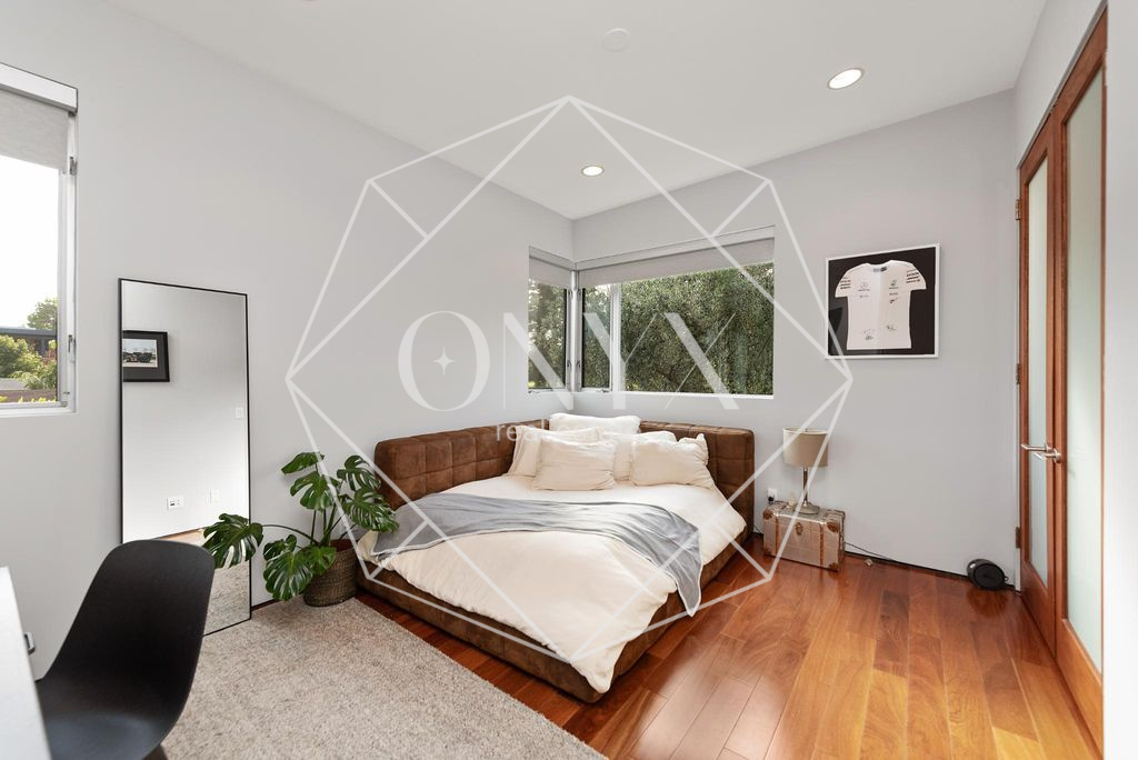 Изображение 12