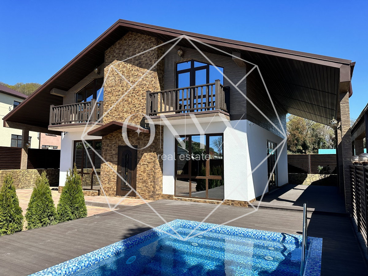 Изображение 10