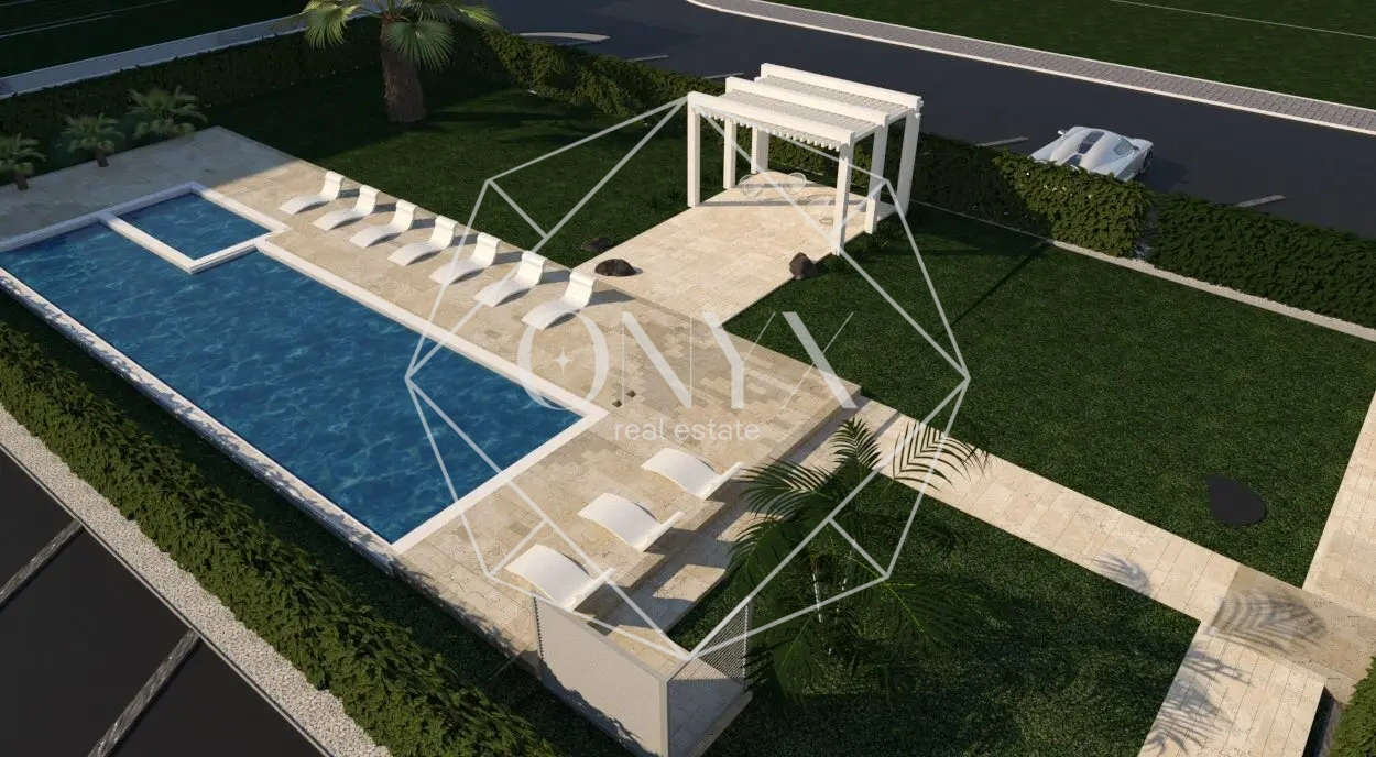 Изображение 11