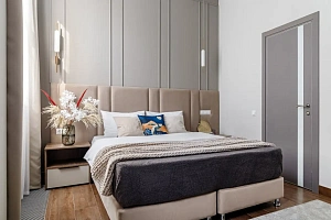 Заработать в Сочи легко 