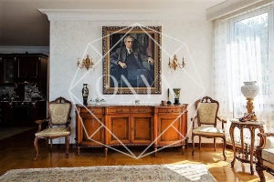 Изображение 5