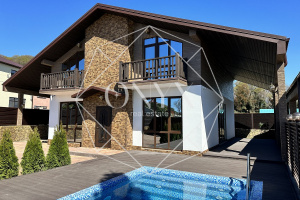 Изображение 10