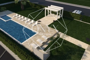 Изображение 11