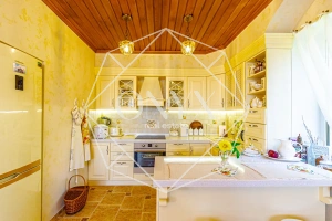 Изображение 22