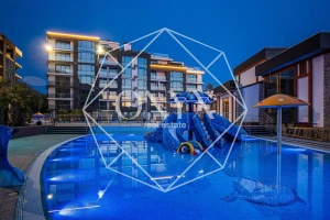 Изображение 36