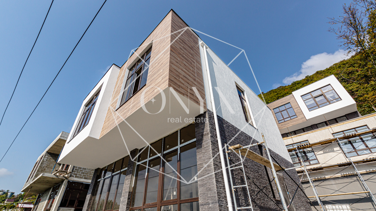 Изображение 13