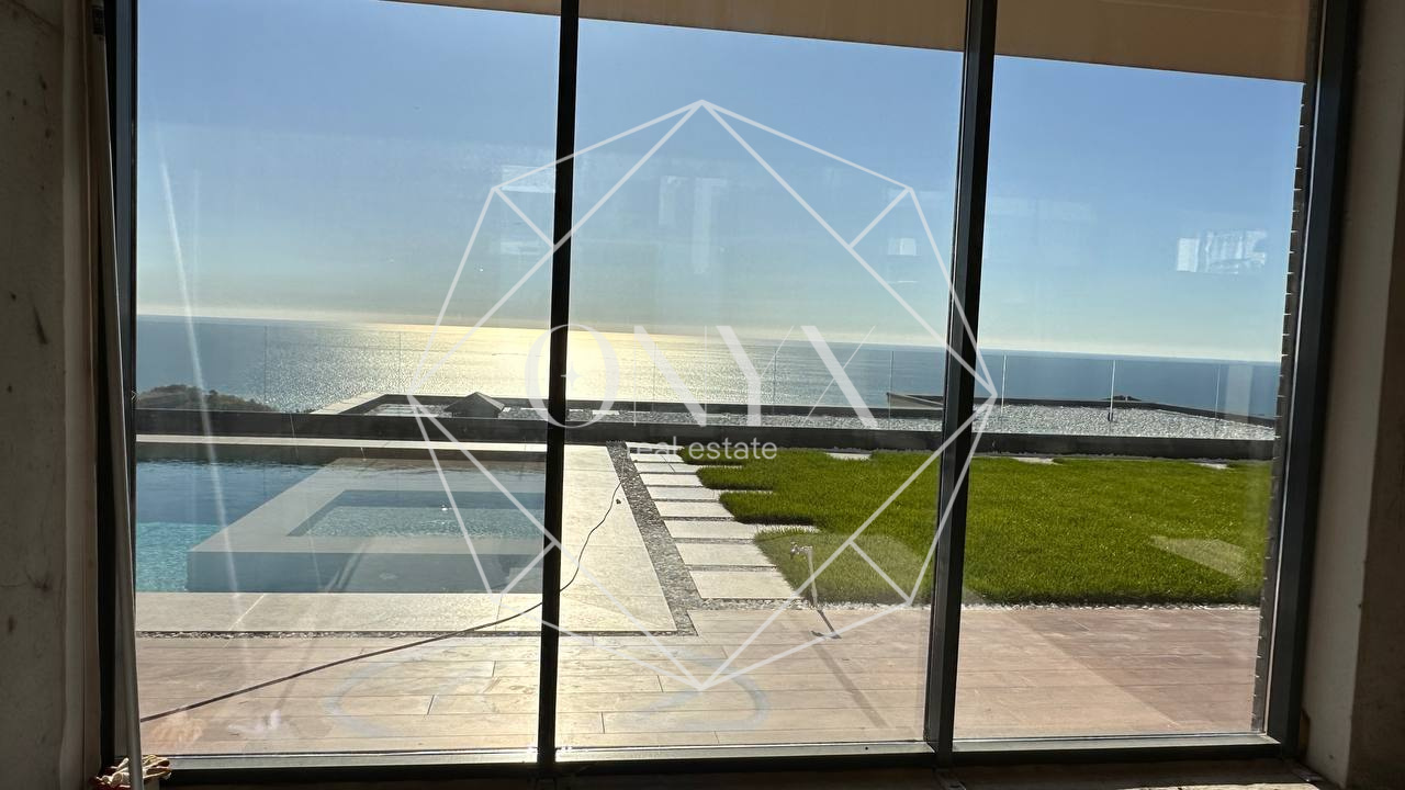 Изображение 21