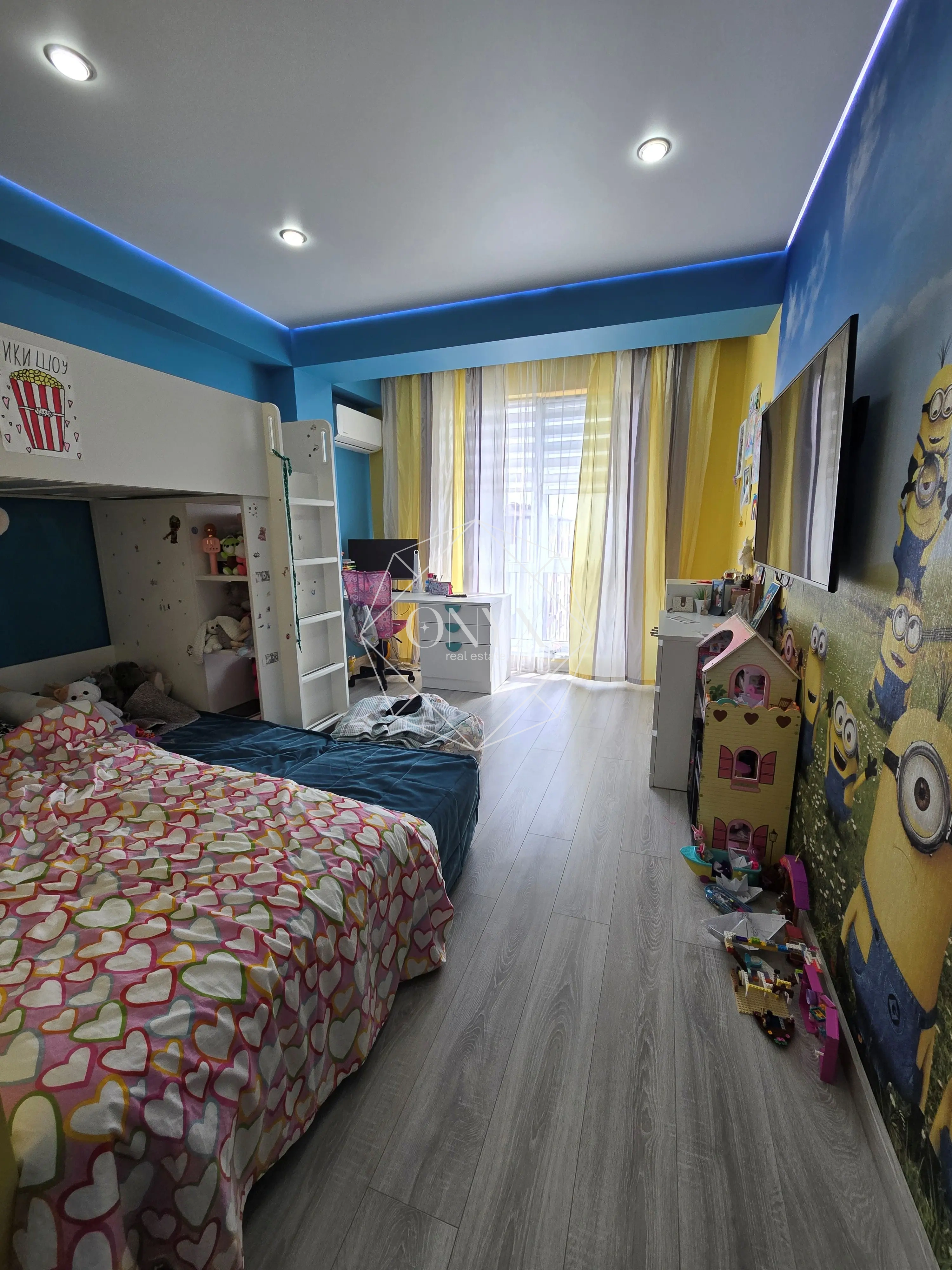 Изображение 5