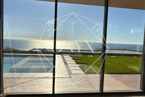 Изображение 21