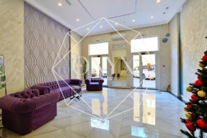 Изображение 28